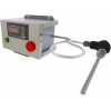 Сигнализатор температурный (аварийный) для воздуховода VESTA Сигнализатор температурный (аварийный)