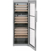 Шкаф холодильный для вина LIEBHERR WTES 5872 VINIDOR
