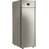 Шкаф холодильный Полаир CM105-GM