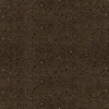 Поверхность тепловая встраиваемая, L1.73м, +30/+90С, искусств.камень Sechura Mocha, ВПУ