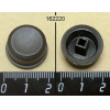 Кнопка выключателя 5KES2102
