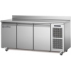 Стол холодильный COLDLINE TA17/1M-710+O44400002001