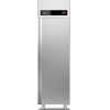 Шкаф холодильный COLDLINE A55/1FH