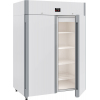 Шкаф холодильный POLAIR CM110-SM