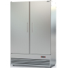 Шкаф холодильный Премьер ШВУП1ТУ-1,2 М (В, 0…+8) нерж.