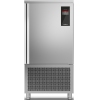 Шкаф шоковой заморозки/охлаждения мороженого COLDLINE W10UL-P