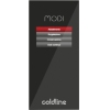 Шкаф шоковой заморозки/охлаждения COLDLINE W10UEA