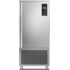 Шкаф шоковой заморозки/охлаждения COLDLINE W14UE-P