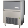 Льдогенератор NTF SL 140W