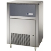 Льдогенератор NTF SL 280A