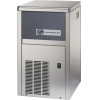 Льдогенератор NTF SL 35A