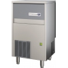 Льдогенератор NTF SL 90W