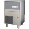 Льдогенератор NTF SLF190W