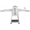 Тестораскаточная машина APACH BAKERY LINE ASH500/1000
