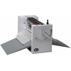 Тестораскатка электрическая APACH ASH500SM 1Ф.
