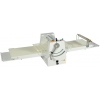 Тестораскатка электрическая APACH ASH500/800B