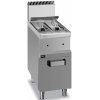 Фритюрница APACH APFG-47/2P