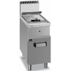 Фритюрница 700сер. APACH APFG-47P