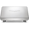 Кофемашина рожковая автоматическая VICTORIA ARDUINO EAGLE ONE 3 GR 380V STEELUX, LED