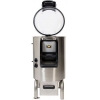 Картофелечистка VORTMAX PPF10 380V