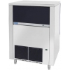 Льдогенератор для кускового льда EQTA ECM 1265A