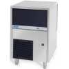 Льдогенератор для кускового льда EQTA ECM 1565W