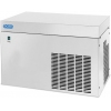 Льдогенератор для чешуйчатого льда EQTA EMR250A