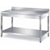 Стол производственный METALTECNICA TCR6/10 А