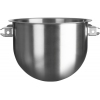 Дежа для миксера планетарного KODIAK 20L VARIMIXER CR20-75M