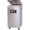 Машина для вакуумной упаковки EKSI EDZ-400/2E