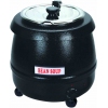Мармит для первых блюд AIRHOT SB-6000