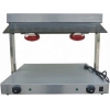 Станция карвинговая настольная EKSI ETC-2F