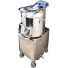 Картофелечистка EKSI PP30