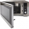 Печь микроволновая традиционная EKSI WDE 900L30