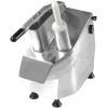 Овощерезка EKSI EVC-300