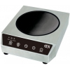 Плита индукционная WOK EKSI IPW 3,5