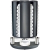 Подогреватель для чашек EKSI CUP WARMER 6RB