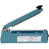 Сшиватель пакетов VIATTO SF-300