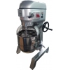 Миксер планетарный VIATTO B-60P 380V