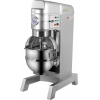 Миксер планетарный напольный VIATTO B-80P 380V