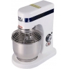Миксер планетарный VIATTO B-5H 220V