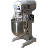 Миксер планетарный VIATTO BH-40 220V