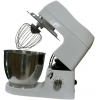 Миксер планетарный VIATTO HLB-7