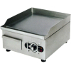Поверхность EG-548 220V (VIATTO BY PYHL)