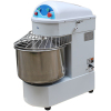 Тестомес спиральный VIATTO DH-30B 220В