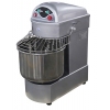 Тестомес спиральный VIATTO HS-40AP 380В