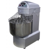 Тестомес VIATTO HS-40P 220В