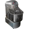 Тестомес спиральный VIATTO HS-50P 220В