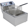 Фритюрница VIATTO EF-6L