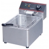 Фритюрница VIATTO EF-8L